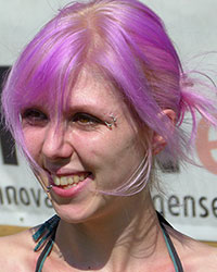 Jennifer Halm Jennifer Halm