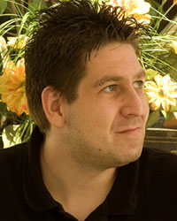 Simon Kleimeyer