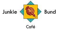 JBC Logo
