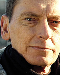 Hartmut  Organiska