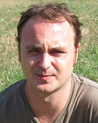 Rudi