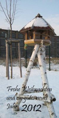 weihnachten_2011_aussen_1