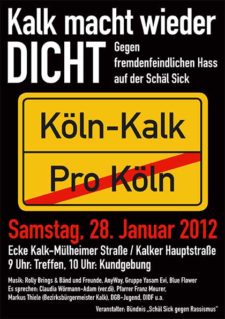 kalk_macht_wieder_dicht