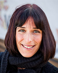 Barbara Rocholl Barbara Rocholl