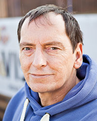 Hartmut Organiska Hartmut Organiska
