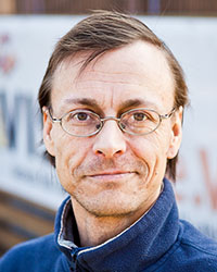 Jochen Lenz Jochen Lenz