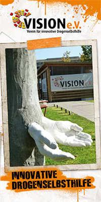 flyer_2013 Flyer