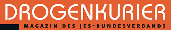 drogenkurier