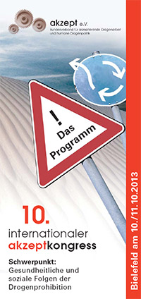 flyer_akzeptkongress