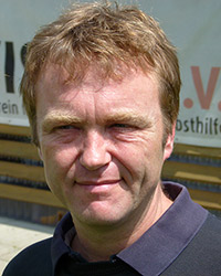Urs Köthner Urs Köthner