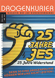 drogenkurier_102