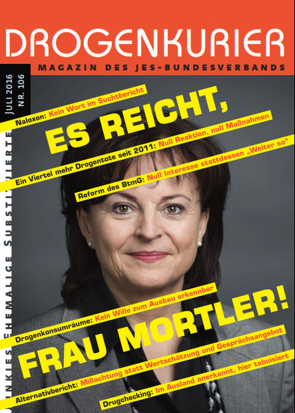 Cover_Drogenkur_106
