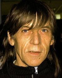 Rudi
