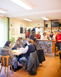 Arbeitsprojekt 2 Arbeitsprojekt 2