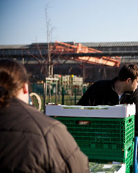 Arbeitsprojekt 3 Arbeitsprojekt 3