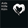 Aidshilfe Köln