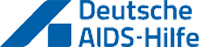 Deutsche AIDS-Hilfe e.V. Informationen rund um HIV und Aids (Zuletzt aktualisiert: 1. January 1970 02:00)