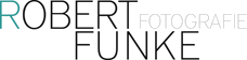 Robert Funke Fotografie
