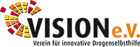 vision
