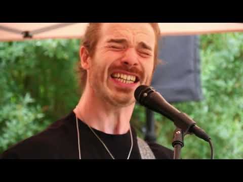 Auftritt-Teaser LIve-Musik | Gedenktag für verstorbene Drogengebrauchende | Köln | 21.07.2025