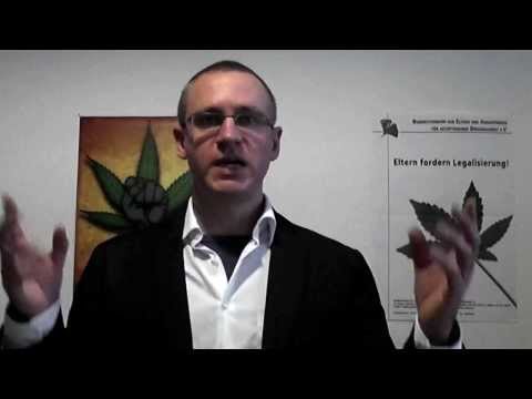 Millionärswahl: Cannabis legalisieren - Warum eigentlich? &amp; Was habe ich mit der Million Euro vor?