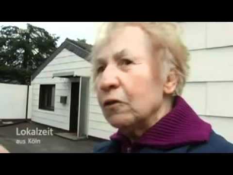 lokk 20110201 aus 174602 web m