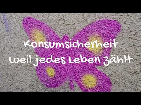 Konsumsicherheit für Alle(s) | Statements zum Gedenktag für verstorbene Drogengebrauchende 2024