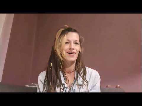 35 Jahre JES Grußworte des Netzwerks