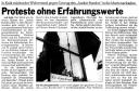 2002-06-06-rundschau-protes.jpg