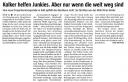 2003-11-06-taz_nrw-kalker_h.jpg