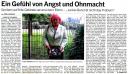 2006-08-31-rundschau-ein_ge.jpg