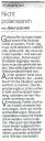 2006-08-31-rundschau-kommen.jpg