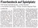 2006-09-26-rundschau-fixerb.jpg