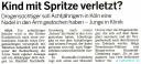 2007-05-24-rundschau-kind_m.jpg