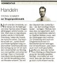 2007-05-24-rundschau-kommen.jpg