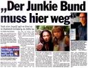 2007-05-25-express-der_junk.jpg