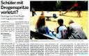 2007-05-25-rundschau-schuel.jpg