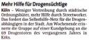 2007-07-23-express-mehr_hil.jpg