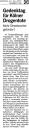 2007-07-23-rundschau-gedenk.jpg