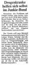 1990_05_23_ksta_drogenkrank.jpg