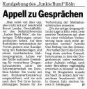2002_07_22_rundschau_appell.jpg