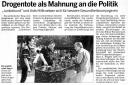 2003_07_22_rundschau_drogen.jpg
