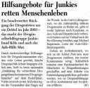 2003_07_23_ksta_hilfsangebo.jpg