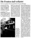 2003_10_30_ksta_die_fronten.jpg