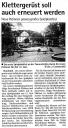 2004_06_09_wochenspiegel_kl.jpg