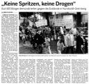 2006_10_21_rundschau_keine_.jpg