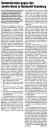 2006_10_27_lokal_berichte_d.jpg