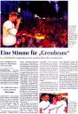2007_08_14_ksta_eine_stimme.jpg
