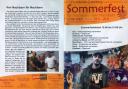 sommerfest_2007_2.jpg