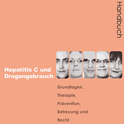 Handbuch Cover